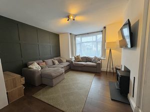 Photo 15- click for photo gallery